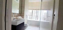Ardmore II (D10), Condominium #577071481